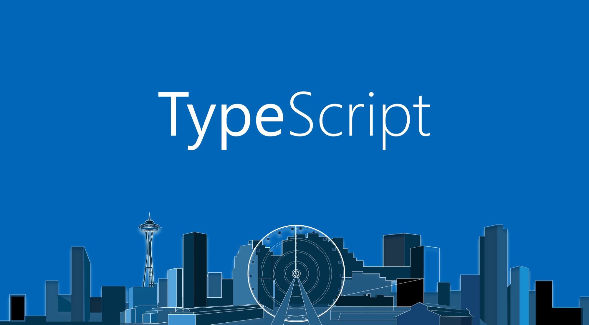 vuex的欣喜：TypeScript 4.1 新特性：字符串模板类型